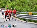 Maratona 2016 - Ponte Nivia - Marisa Agosta - 004